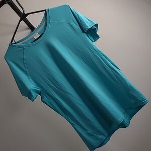 Avia sz M(8-10) active wear top